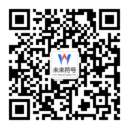 博万体育（中国）官方网站 - 首页入口官方二维码